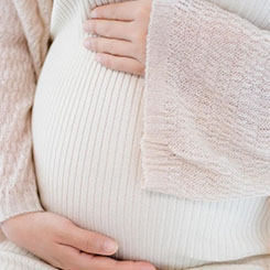 机构数据显示，荣⏩🥮借卵助孕机构耀的国内市场占🕥借卵助孕机构有率约🇵🇹