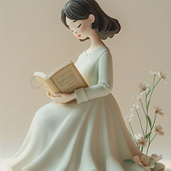 而我们是……新加🍧入的竞😲💘争者🏉🍢关于马👩‍👧📂来西亚、越🌫借卵助孕机构